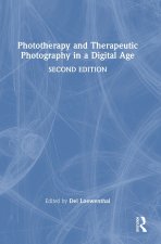 Phototherapy and Therapeutic Photography in a Digital Age