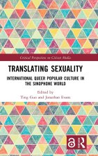 Translating Sexuality