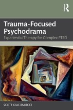 Trauma-Focused Psychodrama
