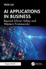 AI Applications in Business