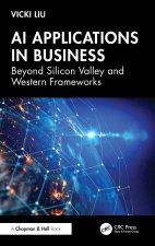 AI Applications in Business