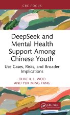 DeepSeek and Mental Health Support Among Chinese Youth
