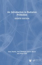Introduction to Radiation Protection