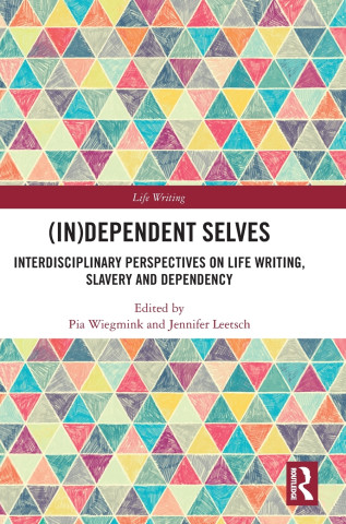 (In)Dependent Selves