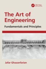 Art of Engineering