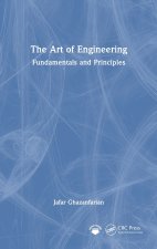 Art of Engineering
