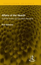Affairs of the Hearth