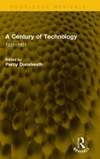 Century of Technology