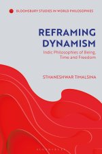Reframing Dynamism