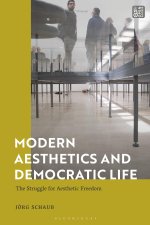 Modern Aesthetics and Democratic Life