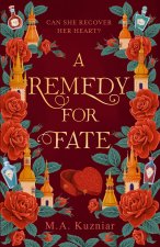 Remedy for Fate