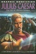 Julius Caesar: The Life of a Roman General