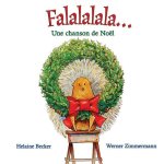 Falalalala...