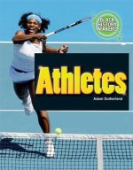 Athletes