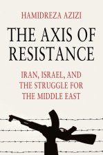 Axis of Resistance