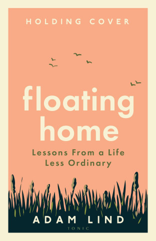 Floating Home