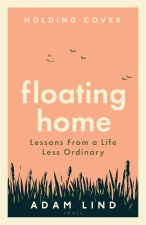 Floating Home