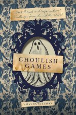Ghoulish Games