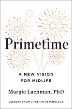 Primetime
