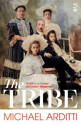 Tribe