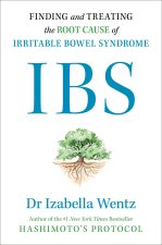 IBS