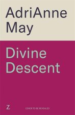 Divine Descent
