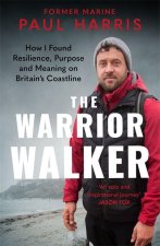Warrior Walker