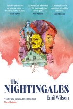 Nightingales