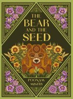 Bear and the Seed