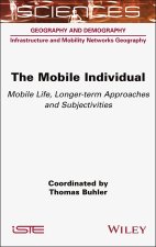 Mobile Individual