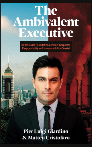 Ambivalent Executive