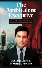 Ambivalent Executive