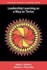 Leadership Learning as a Way to Thrive