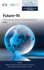 Future-fit