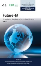 Future-fit