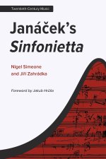 Janacek’s Sinfonietta