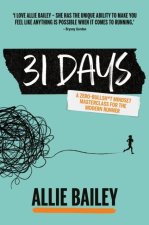 31 Days