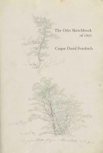 Oslo Sketchbook of 1807