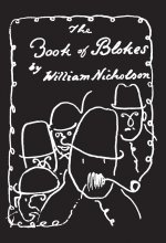 Book of Blokes