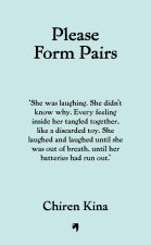 Please Form Pairs