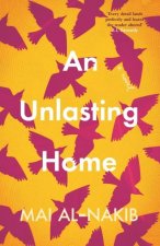 Unlasting Home