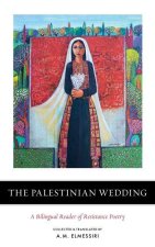 Palestinian Wedding