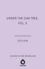 Under the Oak Tree, Vol. 3