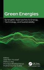 Green Energies
