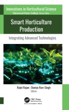 Smart Horticulture Production