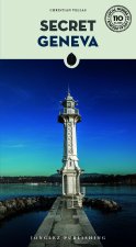 Secret Geneva Guide
