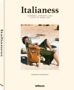 Coolness Italy