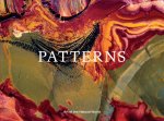 Wonders: Exploring Nature's Art