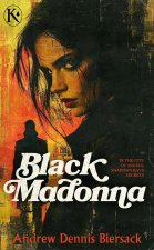 BLACK MADONNA