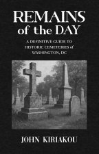 REMAINS OF THE DAY DEFINITIVE GD